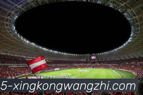奖项证书